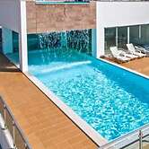 Casa Figueira by Portucasa