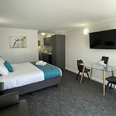 Barham Bridge Motor Inn