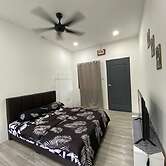 OYO Homes 90650 Na Homesuite