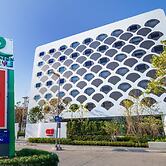 GO Hotel Bowin at Robinson Lifestyle