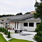 Villa 33 Kashikojima