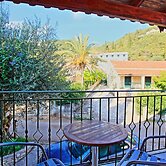 Zoulis Eleni in Kalami