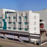 Keys Lite Sreekanya Visakhapatnam