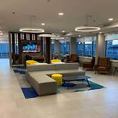 Microtel Inn & Suites By Wyndham Rehoboth Beach