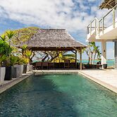 Koki Bonheur by muse villas