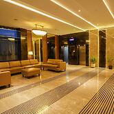 V FIVE HOTEL