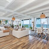 Casa del Mar by Oraklus
