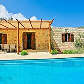 Simeon Estate in Drouseia