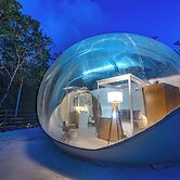 Alma Maya Resort – Riviera Maya