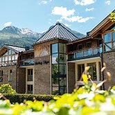 Wildkogel Resorts   Das Wildkogel