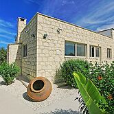 Villa Georgios Rafaela