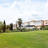 Hotel Golf Fontcaude