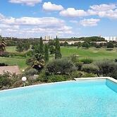 Hotel Golf Fontcaude
