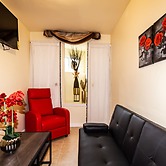 Cozy Shack-1 Bedroom Studio