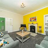 Ferry Nice - Your Home From Home