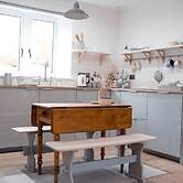 Woodview Cottage - Countryside Revive