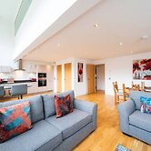 Whinny Brae - Quirky Conversion