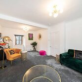 The Palm - Eclectic Bliss