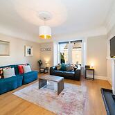 Manor Place - Convenience Style