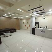 Hotel Grand Ambience