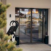 Boutique Hôtel Corbetta