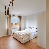 Apartamenty Sun & Snow Baltic Nova