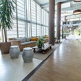 Apto em Barra Bali Resort Destino BSM 2