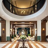 The Benson Hotel & Faculty Club