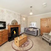 Thrums Cottage - A Writer s Retreat
