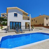 Villa Kition in Malatya