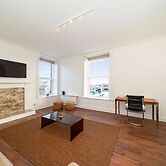 One Shore - Stylish Town House