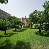 La Salentina Otranto