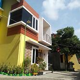 PAPADAAN Homestay Syariah Batu