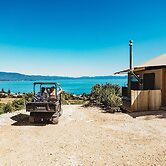 Drift Off Grid - Luxury Eco Glamping