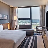 Mingalar Mandalay Hotel