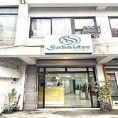 Super OYO 910 Sabaidee Suites