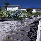 Villa Lago Lugano in Bissone