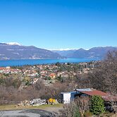 Villa Giorgia Private Pool