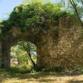 Casa Sofi in Monticiano