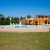 Villa Taranta