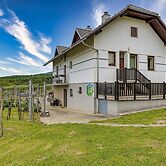 Vineyard Homestead Vrtin