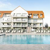 Evancy Trésors d'Opale