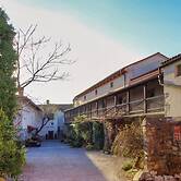 Countryside House Leila