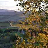 Villa Paradiso 8 in Casole d Elsa