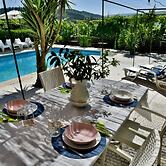 Douro Mool Guest House