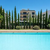 Alojamento Santa Maria