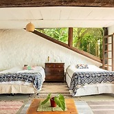 Loft da Vila-Ilhabela