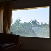 Hôtel Caravansérail