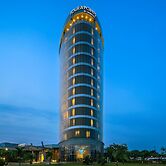 Four Points By Sheraton Ikot Ekpene