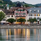 Rheingerbe